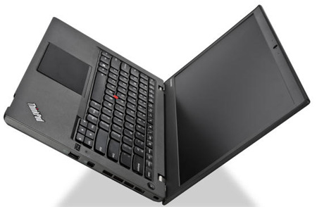  Lenovo ThinkPad T431s