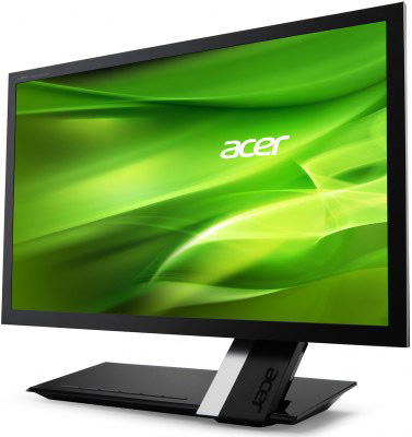  Acer  B6 