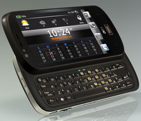  Acer M900