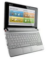  Acer One