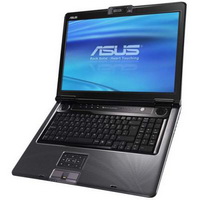  Asus M50Vm