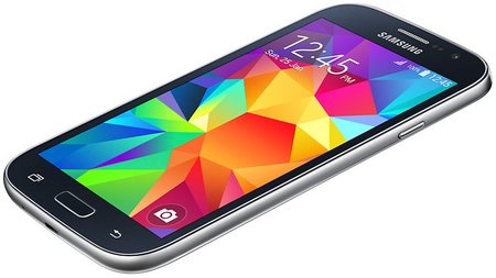 Смартфон Samsung Galaxy Grand Neo Plus