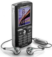 sonyericsson_k750i