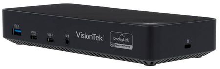Док-станция VisionTek VT7000
