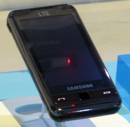  Samsung SCH-R900