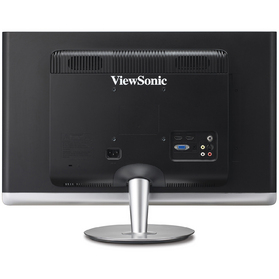  ViewSonic VT2300LED