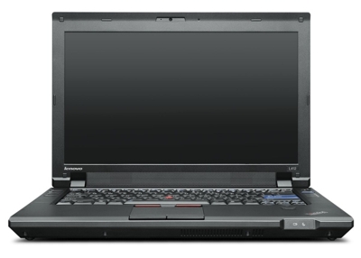 lenovo ThinkPad L L412, L512