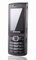 Samsung S7220