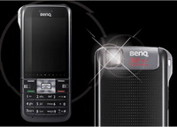 BenQ Royal