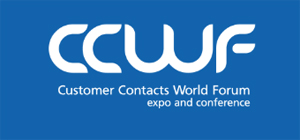 XIX Международный Customer Contacts World Forum