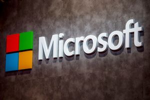 Microsoft предрекли больше крупных облачных контрактов