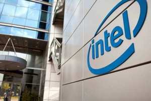 Intel увольняет разработчиков модемов