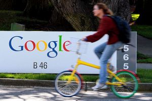 Аналитики нашли у холдинга Google недооцененный бизнес
