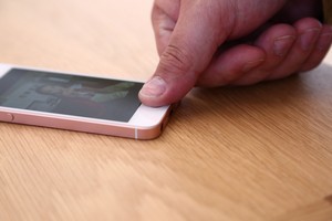 Apple оштрафовали за умышленное замедление работы смартфонов