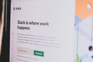 IBM переводит весь персонал на мессенджер Slack