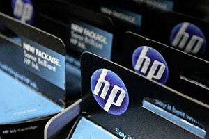 HP Inc. снова отвергла предложение Xerox о слиянии