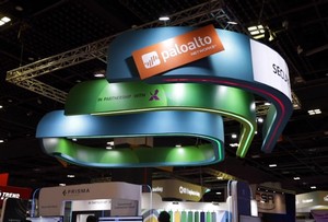 Palo Alto Networks купила разработчика платформы для управления сетями