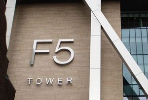 F5 Networks ждут серьезные перемены