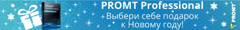 IT-FEERIA_PROMT_Professional9.5_468х60